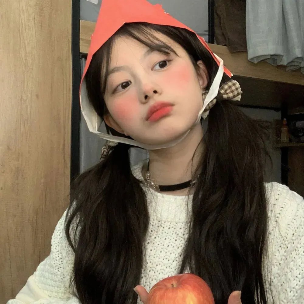 女优灵