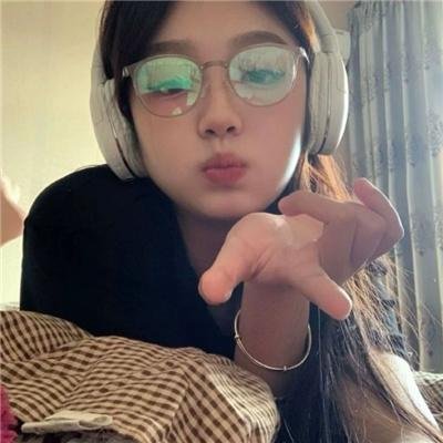 我们仍未知道那颗星的校规