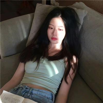 来自地狱的邪灵