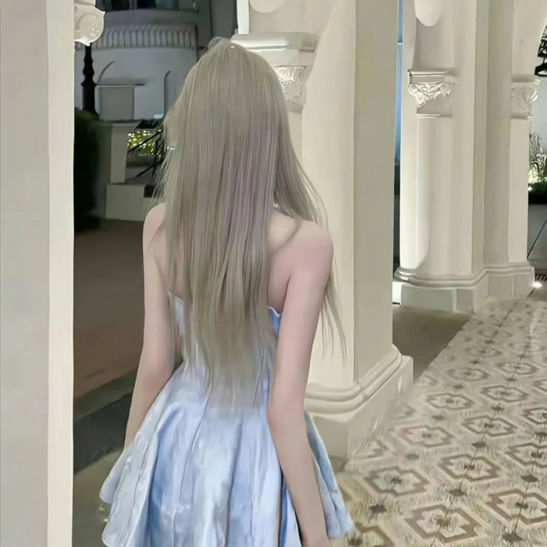 原点