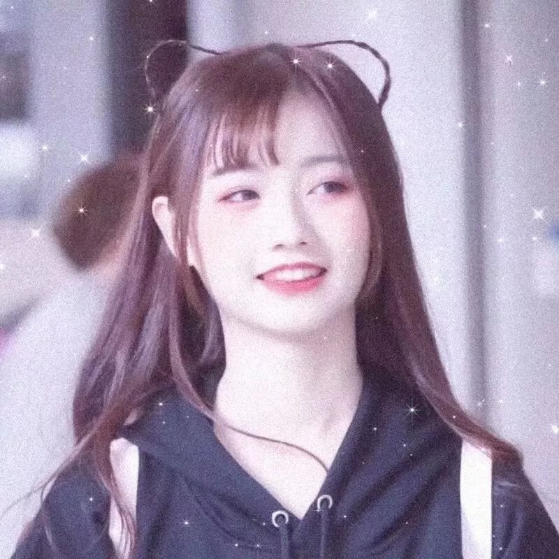 疯狂粉丝王