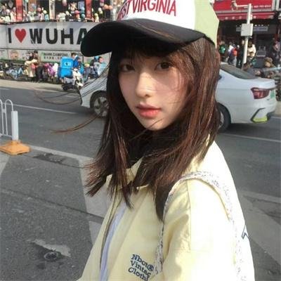 胡杨的夏天