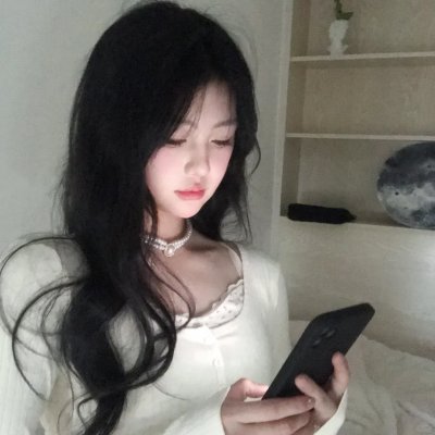 杰西警探:翻天覆地的变化