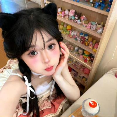 满清禁宫奇案