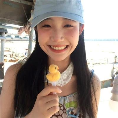 鬼磨坊