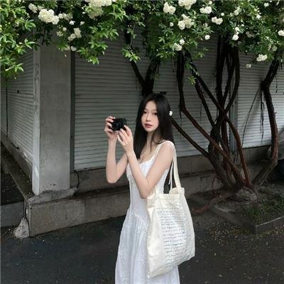 普通人行为指南