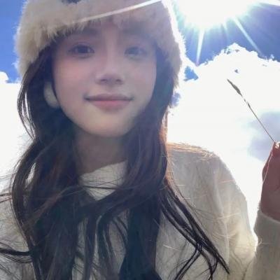 七女性粤语