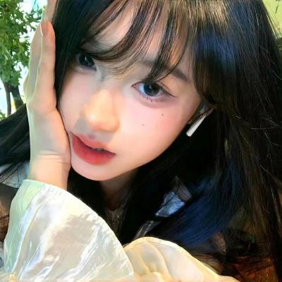 我们没有羽翼