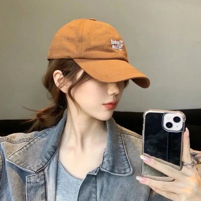 情暖万家