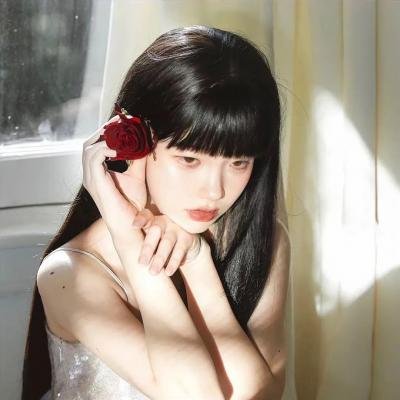 瘫痪人生