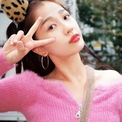 回魂唱片