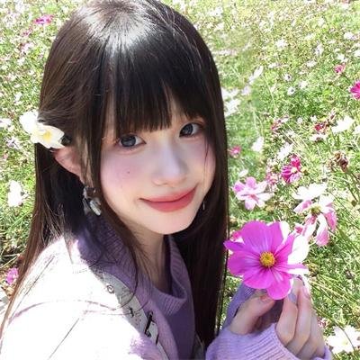 小森林 冬春篇