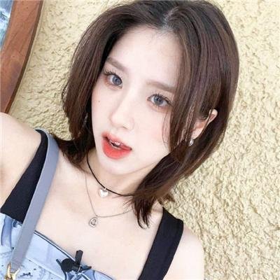 香闺秘艳