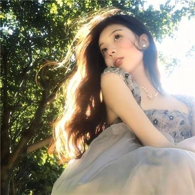 痴恋风尘