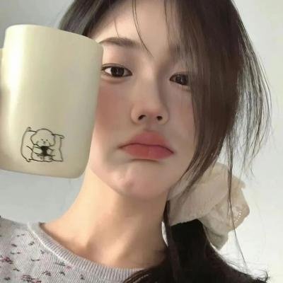 反对之声