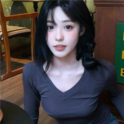 拂晓的尤娜