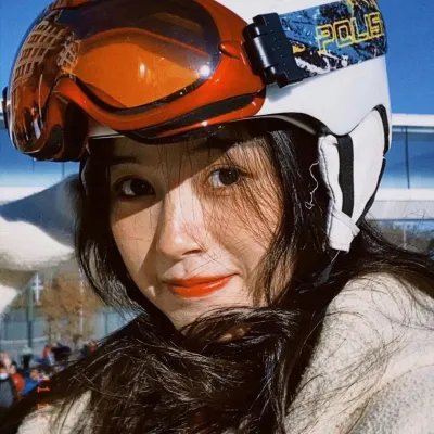 天堂岛疑云第五季